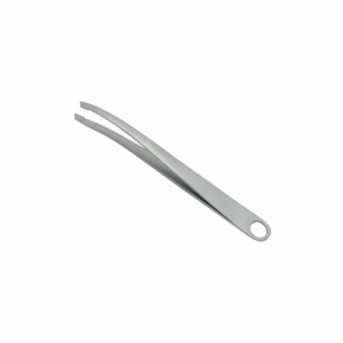 Eyebrow Tweezer LBP-6008 product display