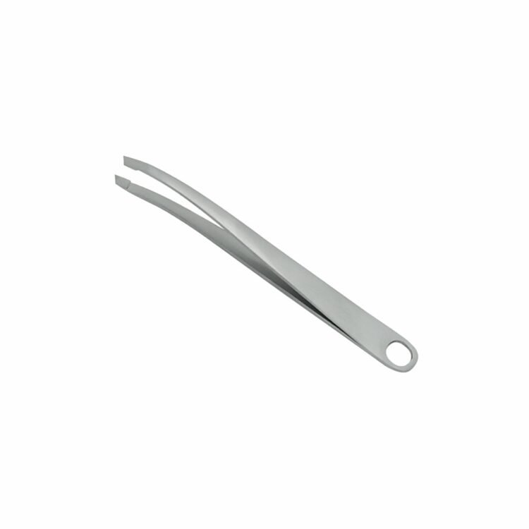 Eyebrow Tweezer LBP-6008 product display