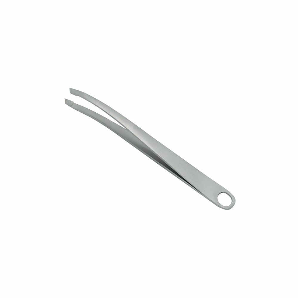 Eyebrow Tweezer LBP-6008 product display