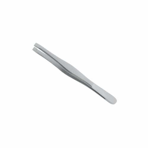 Eyebrow Tweezer LBP-6009 product display