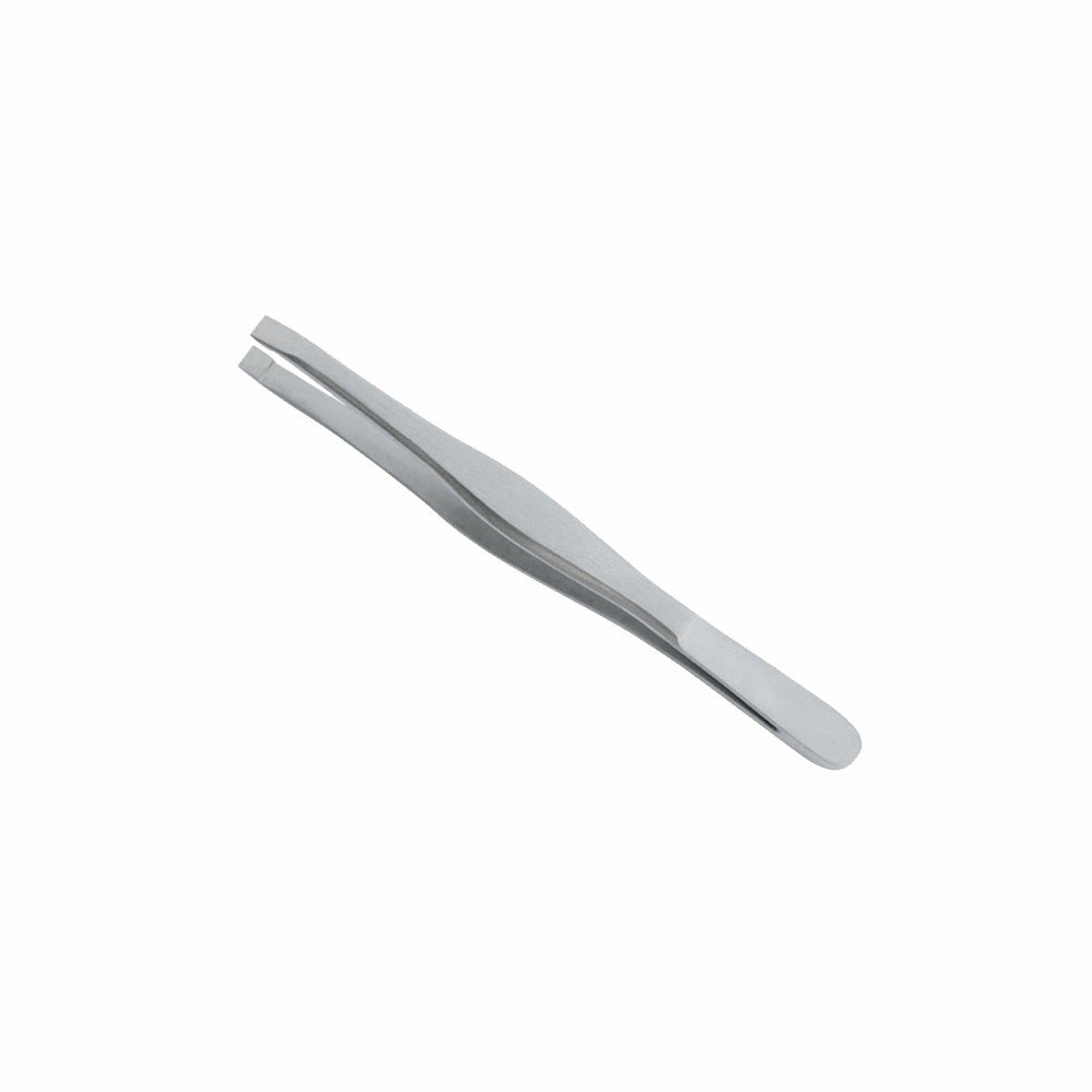 Eyebrow Tweezer LBP-6009 product display
