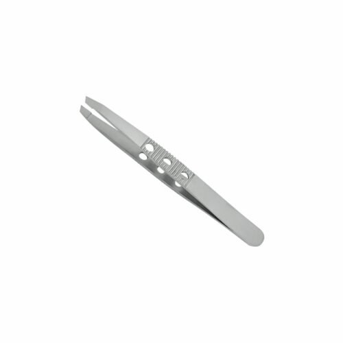 Eyebrow Tweezer LBP-6010 product display