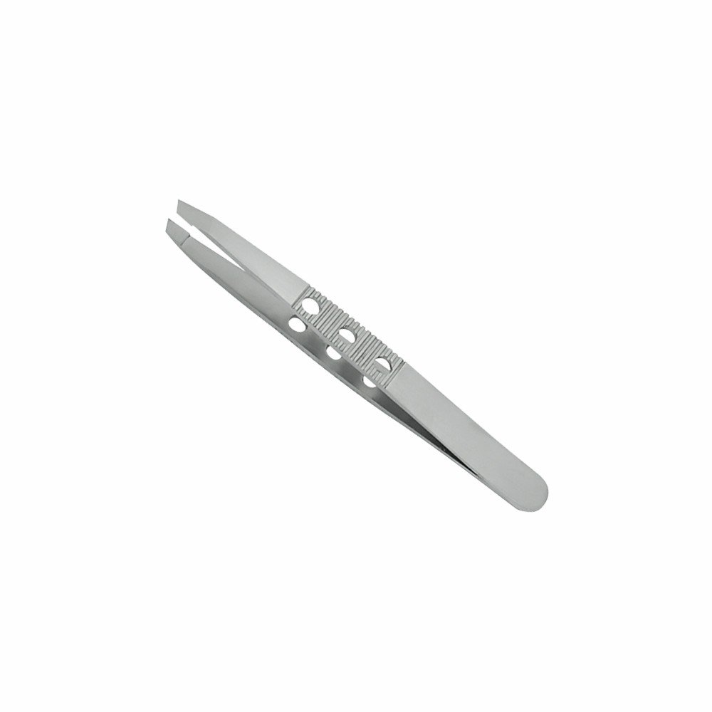 Eyebrow Tweezer LBP-6010 product display