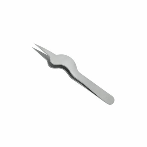 Eyebrow Tweezer LBP-6011 product display