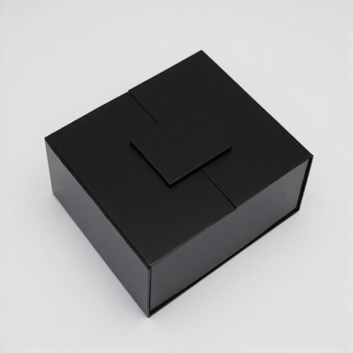 Luxury Shaving Gift Box Set