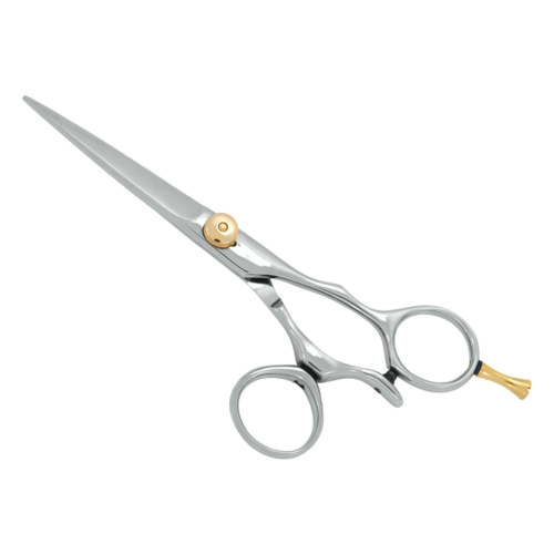 Elegant Stylo Hair Barber Scissors