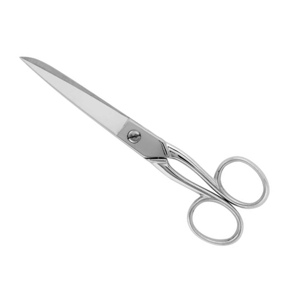 House Holding Scissors and Shears LBP-4064 product display