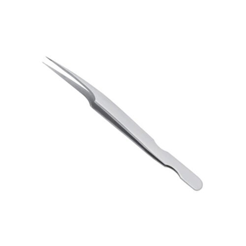 Eyelash Extension Tweezer LBP-5050 product display