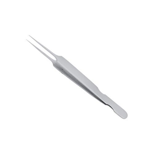 Eyelash Extension Tweezer LBP-5052 product display