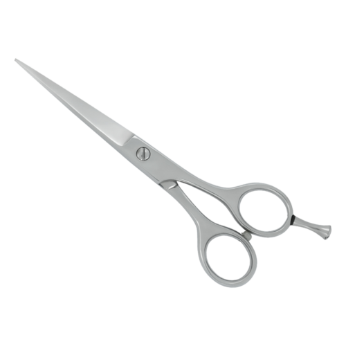 Leo Beauty Pro Barber Hair Cutting Scissor