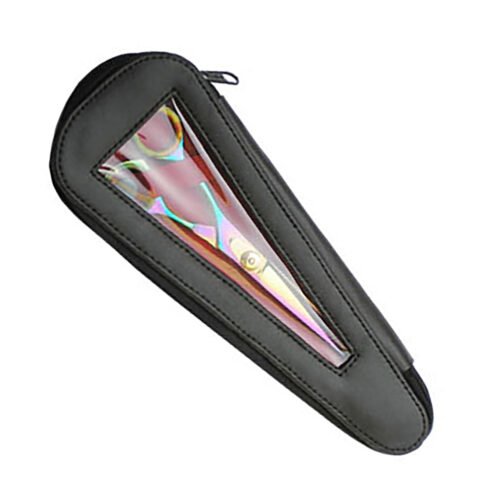 Leo Beauty Pro Barber Scissor Holder for Personal use