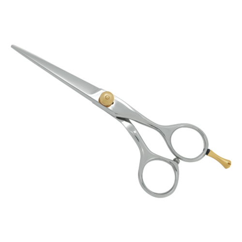 Leo Beauty Pro Best Selling Barber Hair Cutting Scissor
