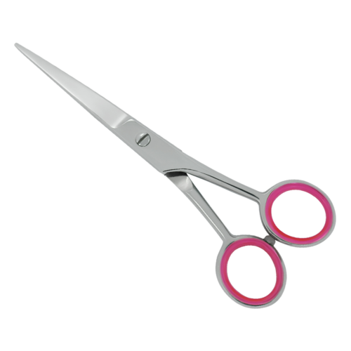 Leo Beauty Pro Best Selling Barber Hair Cutting Scissor