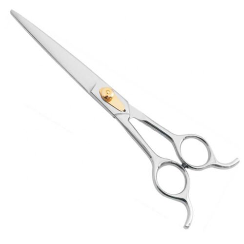 Classic Pets Grooming Scissors LBP-3701 product display