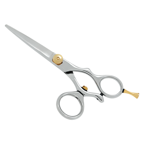 classic-razor-edge-barber-scissor-and-shear-main.jpg