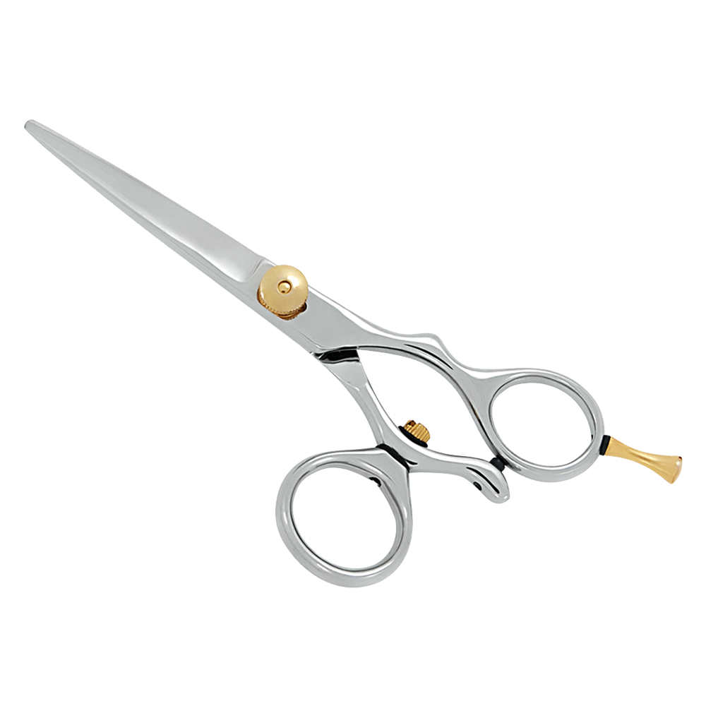 classic-razor-edge-barber-scissor-and-shear-main.jpg