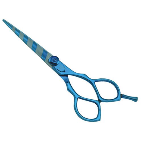 Classic Razor Edge Barber Scissor and Shear LBP-3561 product display