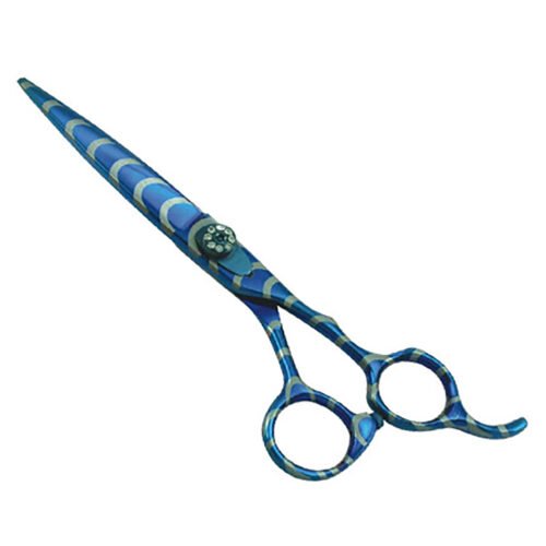Classic Razor Edge Barber Scissor and Shear LBP-3562 product display
