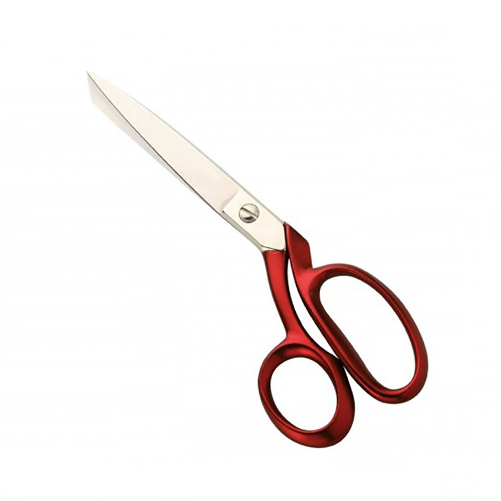 Cloth Cutting Sewing Scissors LBP-4108 product display