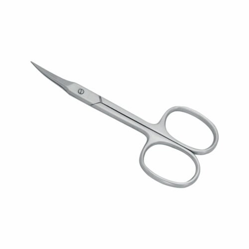 Cuticle Nail Scissors LBP-3868 product display