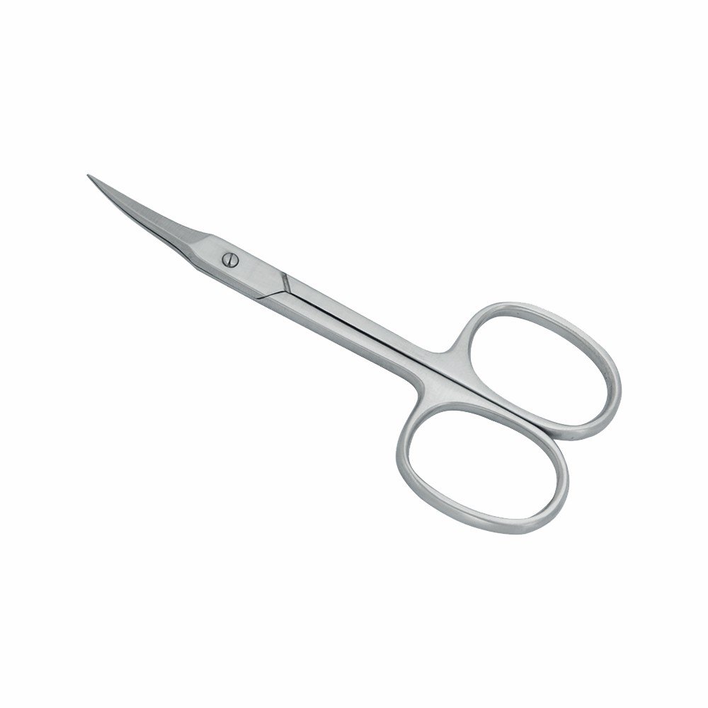 Cuticle Nail Scissors LBP-3868 product display