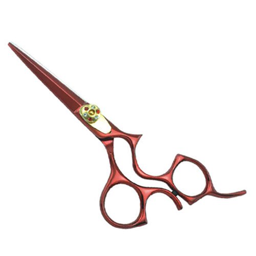 Elegant Razor Edge Barber Scissor and Shear LBP-3564 product display