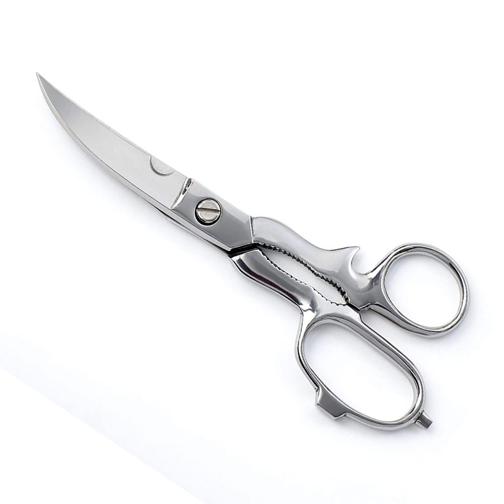 Expedition Best Kitchen Scissor LBP-3923 product display