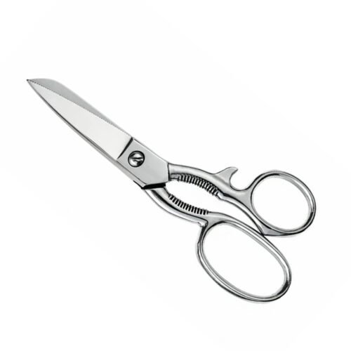 Expedition Kitchen Scissor LBP-3922 product display