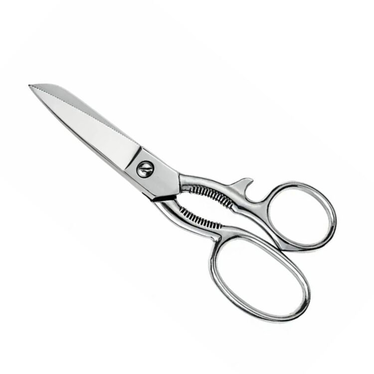 Expedition Kitchen Scissor LBP-3922 product display
