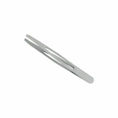 Eyebrow Tweezer LBP-6000 product display