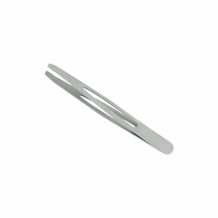Eyebrow Tweezer LBP-6000 product display