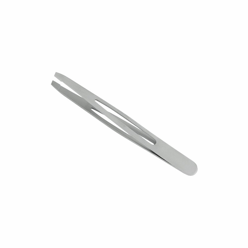 Eyebrow Tweezer LBP-6000 product display