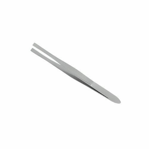 Eyebrow Tweezer LBP-6001 product display