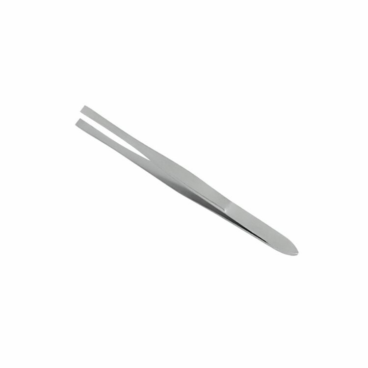 Eyebrow Tweezer LBP-6001 product display