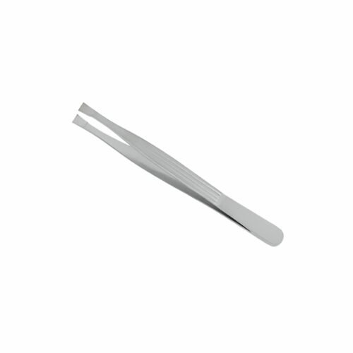 Eyebrow Tweezer LBP-6002 product display