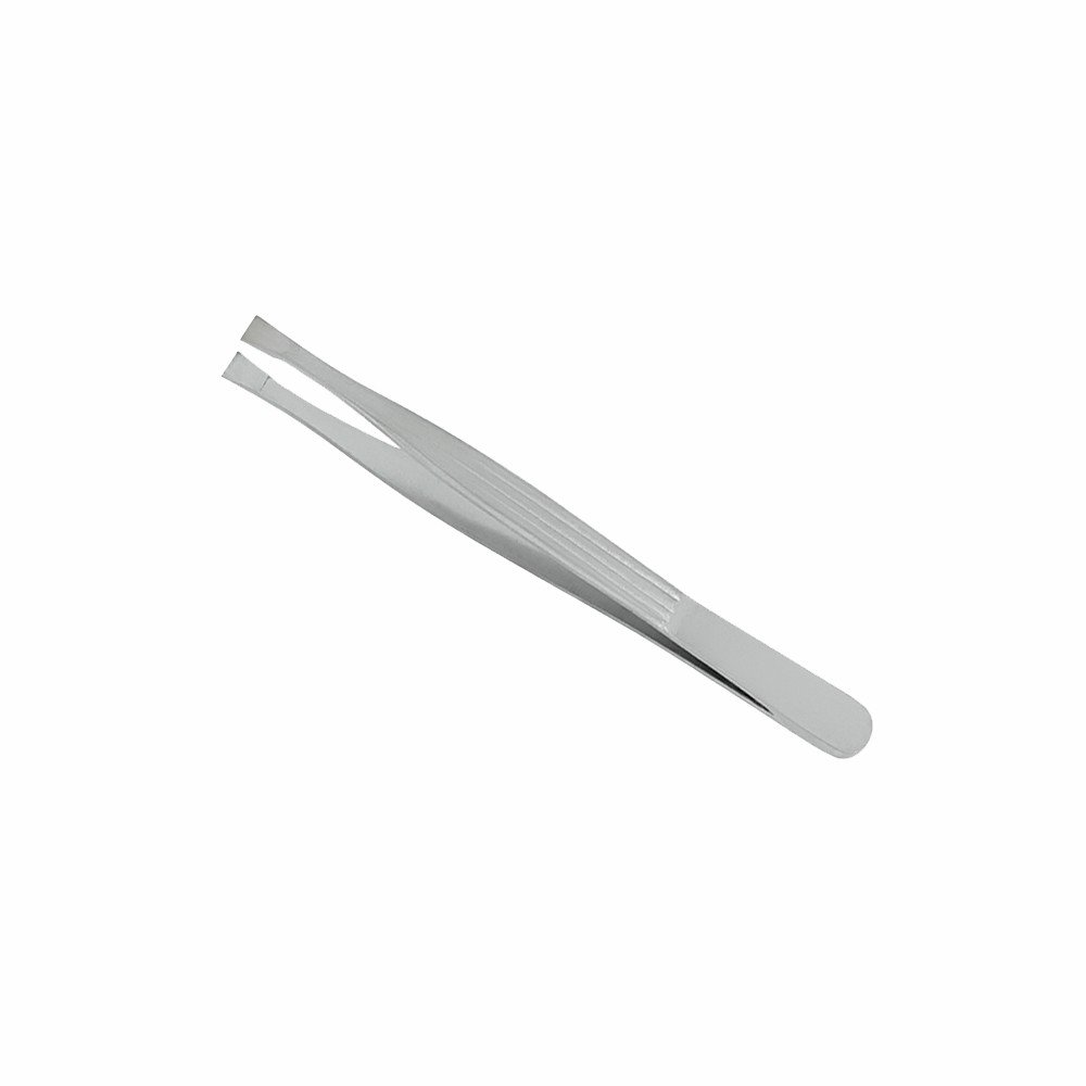 Eyebrow Tweezer LBP-6002 product display