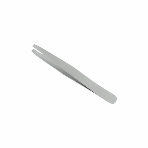 Eyebrow Tweezer LBP-6003 product display