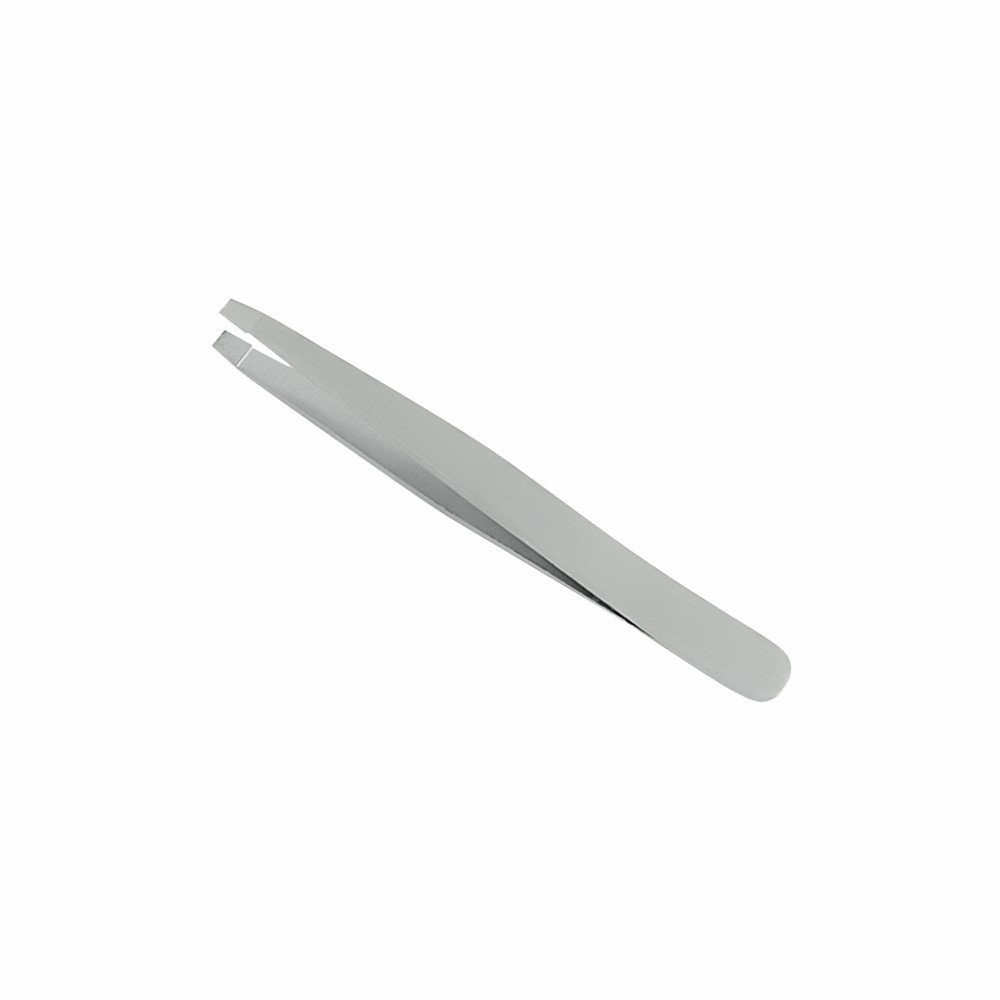 Eyebrow Tweezer LBP-6003 product display