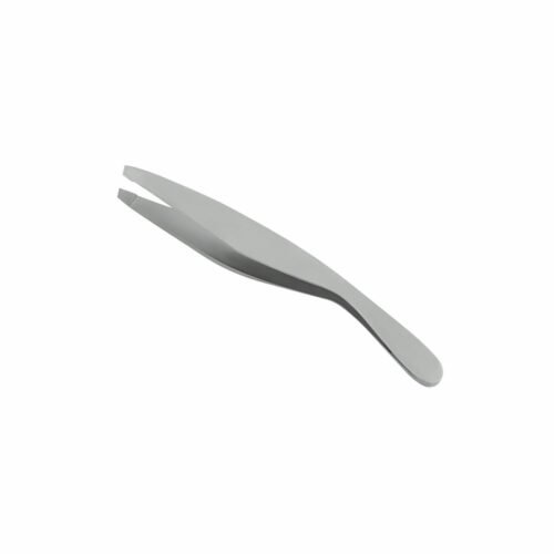 Eyebrow Tweezer LBP-6012 product display