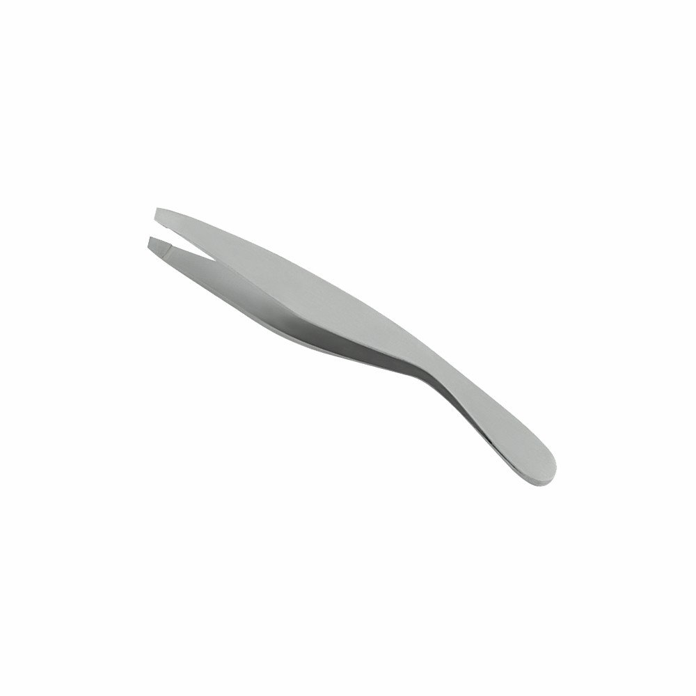 Eyebrow Tweezer LBP-6012 product display