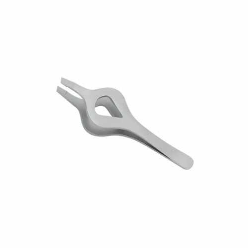 Eyebrow Tweezer LBP-6013 product display