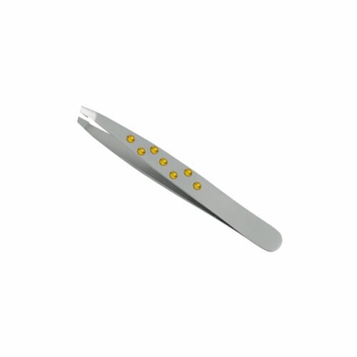 Eyebrow Tweezer LBP-6015 product display