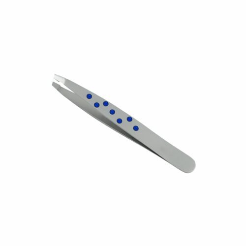 Eyebrow Tweezer LBP-6016 product display