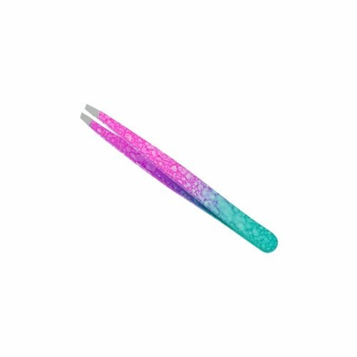 Eyebrow Tweezer LBP-6017 product display