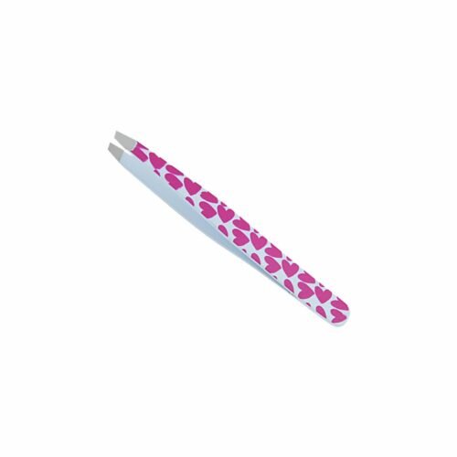 Eyebrow Tweezer LBP-6018 product display