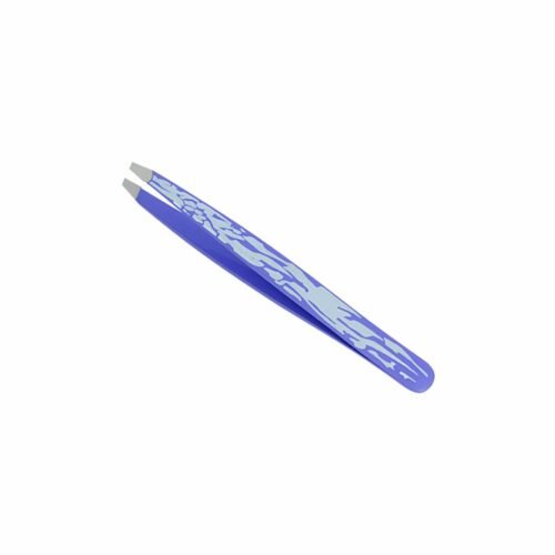 Eyebrow Tweezer LBP-6020 product display