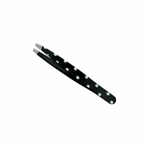 Eyebrow Tweezer LBP-6022 product display