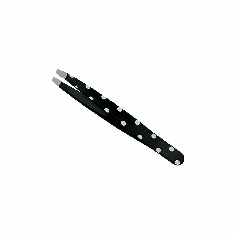 Eyebrow Tweezer LBP-6022 product display