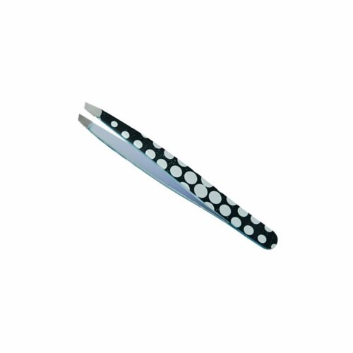 Eyebrow Tweezer LBP-6024 product display