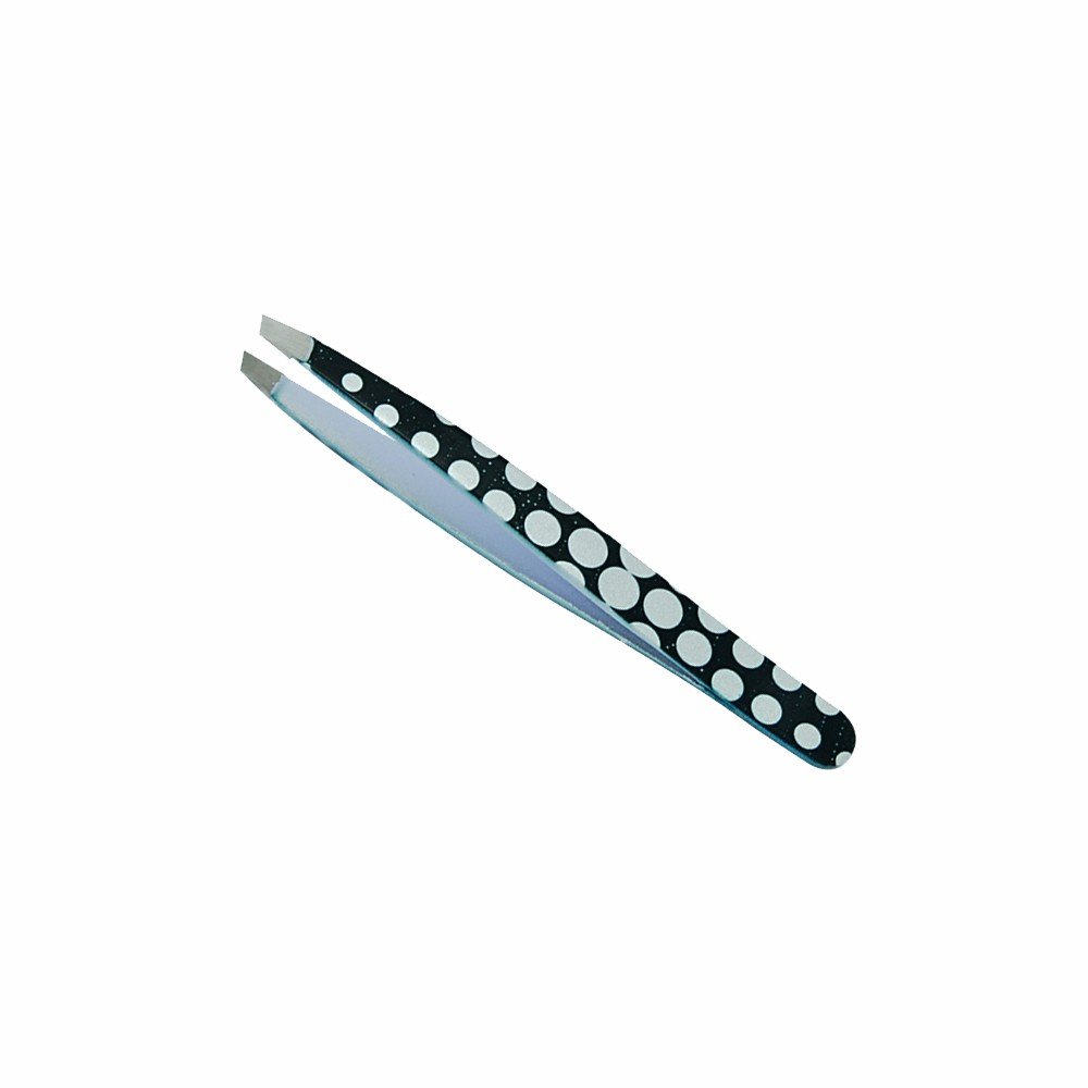 Eyebrow Tweezer LBP-6024 product display